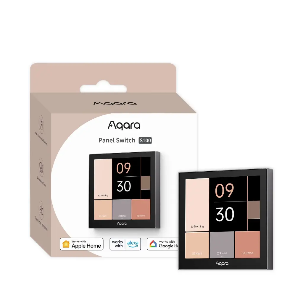 Aqara-Panel-Switch-S100.2.webp