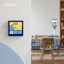 Aqara-Panel-Switch-S100.5.webp