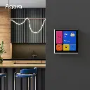 Aqara-Panel-Switch-S100.6.webp