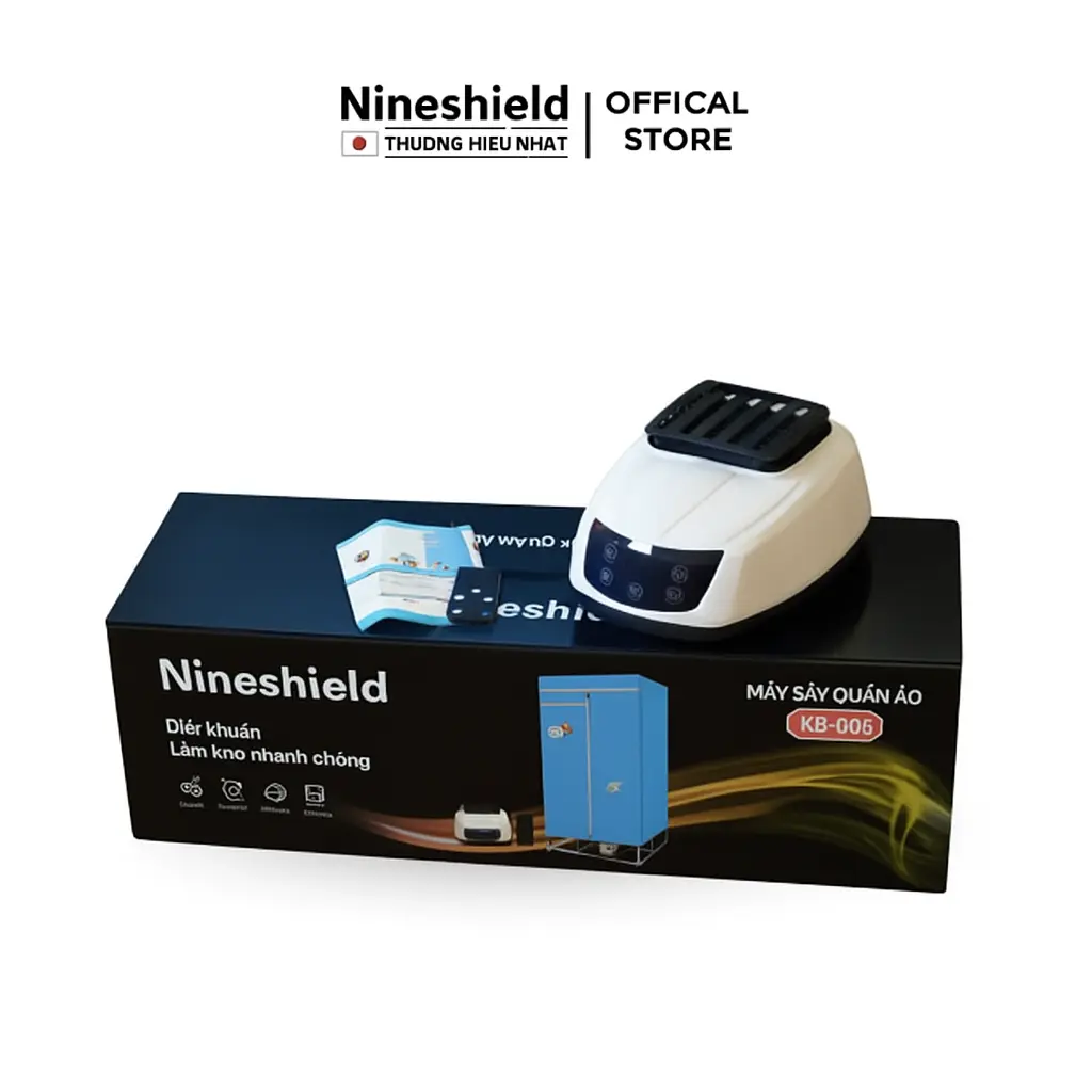 ChatGPT Image Oct 26, 2025, 01_07_37 PM.webp