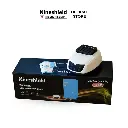 ChatGPT Image Oct 26, 2025, 01_07_37 PM.webp