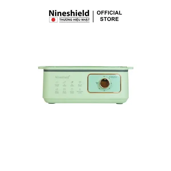 Noi-hap-Nineshield-KB3001-khong-coc-10.webp