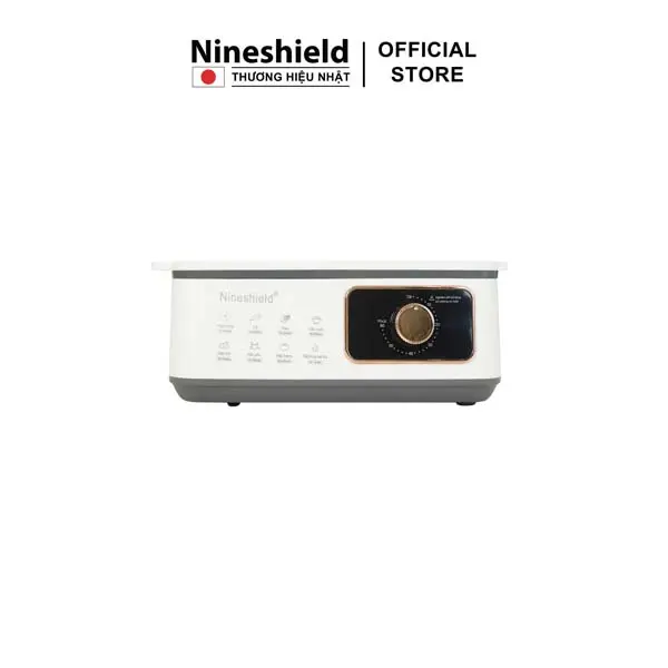 Noi-hap-Nineshield-KB3001-khong-coc-2.webp