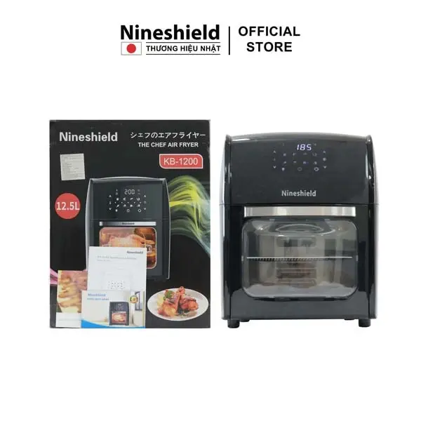 imgi_5_Noi-chien-khong-dau-Nineshield-KB-1200-10.webp