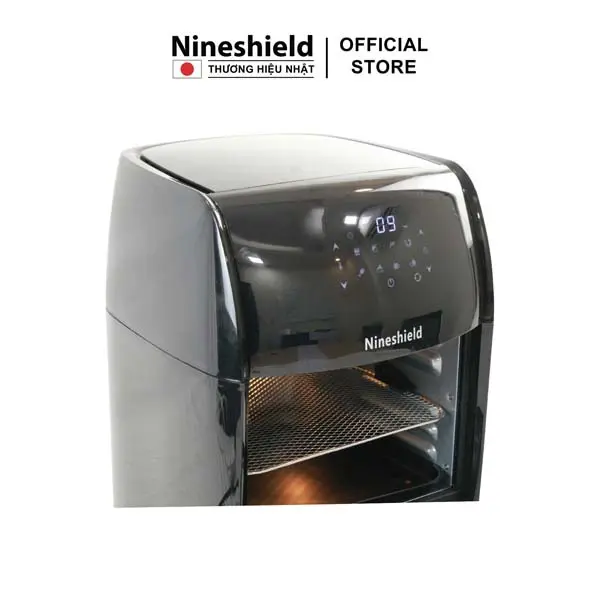 imgi_12_Noi-chien-khong-dau-Nineshield-KB-1200-7.webp