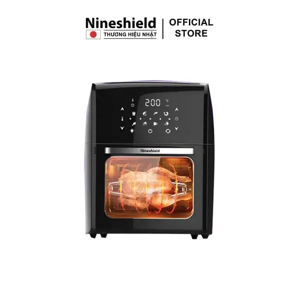 imgi_7_Noi-chien-khong-dau-Nineshield-KB-1200-2.webp
