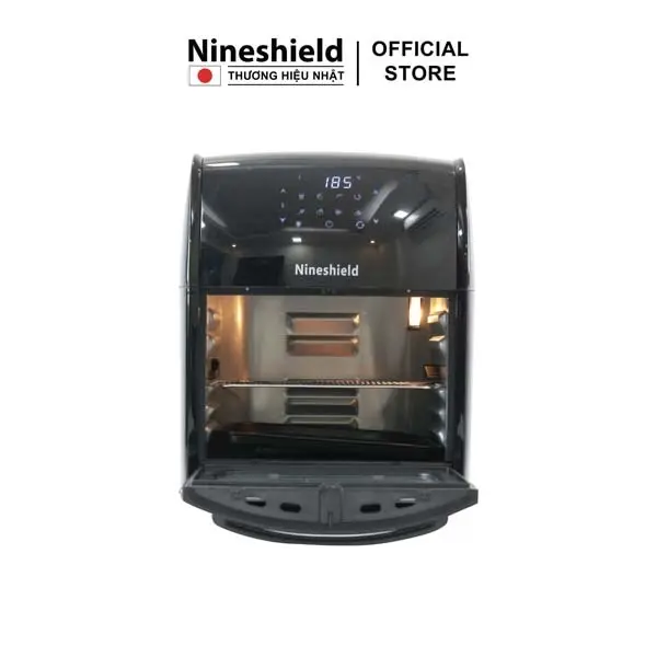 imgi_10_Noi-chien-khong-dau-Nineshield-KB-1200-5.webp