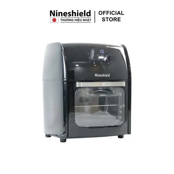 imgi_9_Noi-chien-khong-dau-Nineshield-KB-1200-4.webp