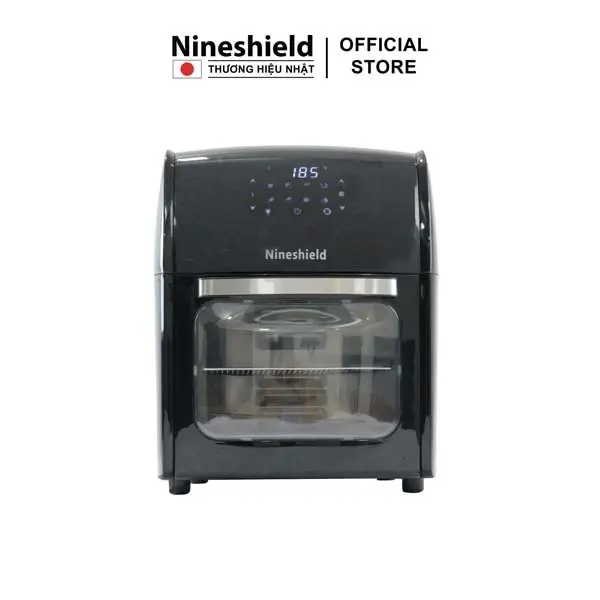 imgi_8_Noi-chien-khong-dau-Nineshield-KB-1200-3.webp