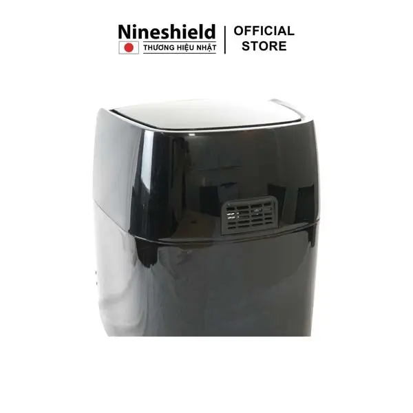 imgi_13_Noi-chien-khong-dau-Nineshield-KB-1200-8.webp