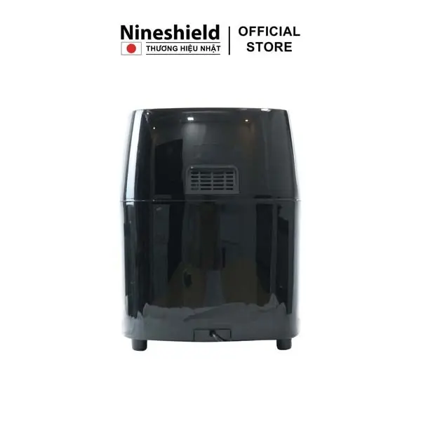 imgi_4_Noi-chien-khong-dau-Nineshield-KB-1200-9.webp