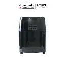 imgi_4_Noi-chien-khong-dau-Nineshield-KB-1200-9.webp