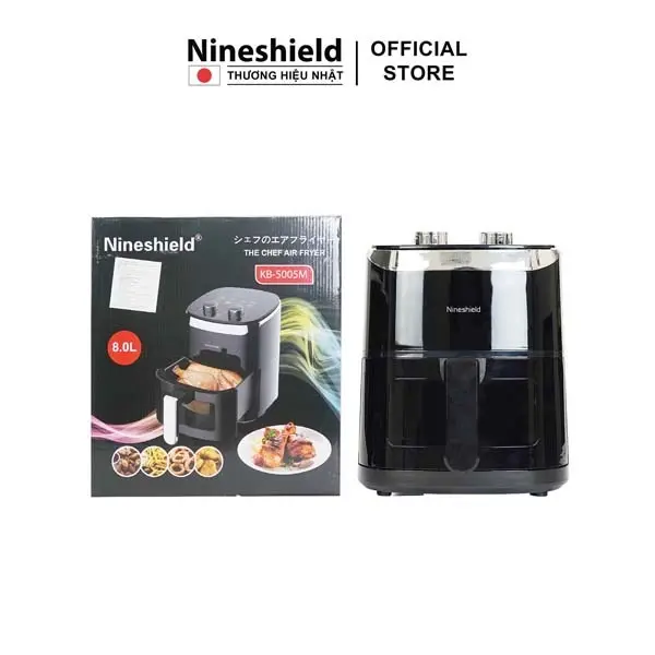 imgi_5_Noi-chien-khong-dau-Nineshield-KB-5002M-7.webp