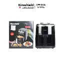 imgi_5_Noi-chien-khong-dau-Nineshield-KB-5002M-7.webp