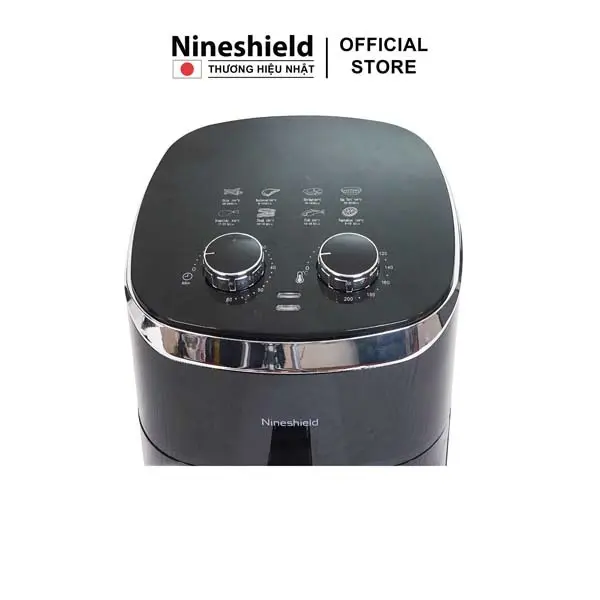 imgi_8_Noi-chien-khong-dau-Nineshield-KB-5002M-3.webp