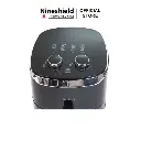 imgi_8_Noi-chien-khong-dau-Nineshield-KB-5002M-3.webp