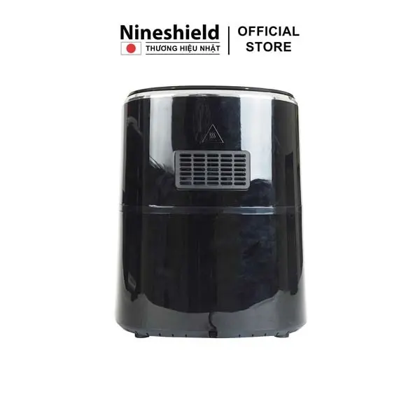 imgi_4_Noi-chien-khong-dau-Nineshield-KB-5002M-6.webp