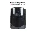 imgi_4_Noi-chien-khong-dau-Nineshield-KB-5002M-6.webp