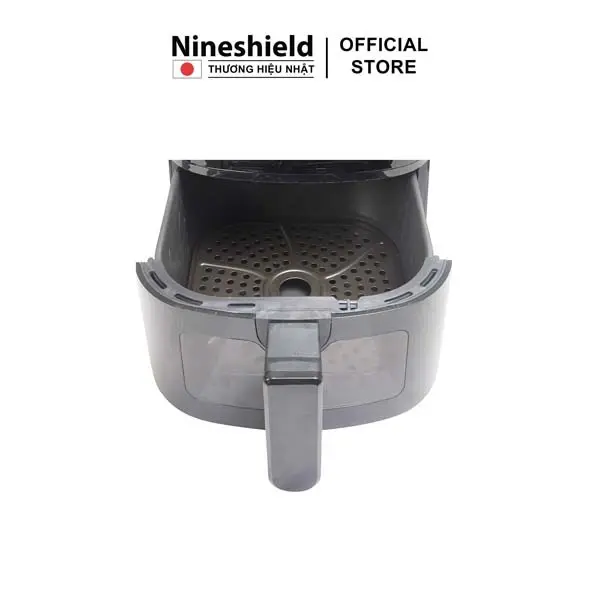 imgi_9_Noi-chien-khong-dau-Nineshield-KB-5002M-4.webp