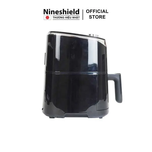 imgi_10_Noi-chien-khong-dau-Nineshield-KB-5002M-5.webp