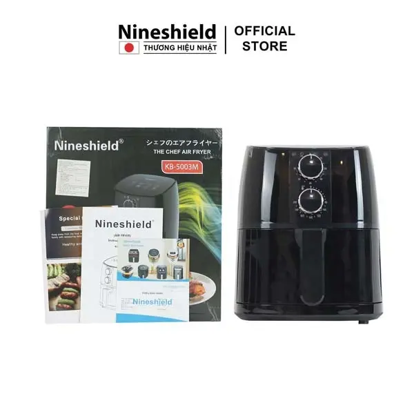 imgi_5_Noi-chien-khong-dau-Nineshield-KB-5003M-8.webp