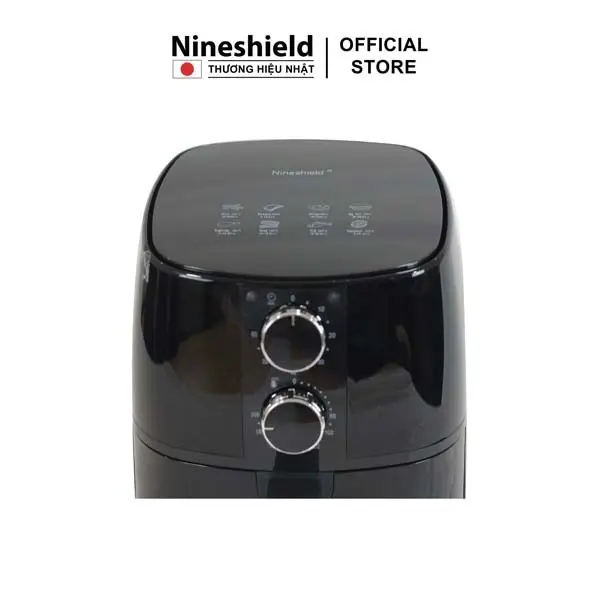 imgi_8_Noi-chien-khong-dau-Nineshield-KB-5003M-3.webp
