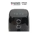 imgi_8_Noi-chien-khong-dau-Nineshield-KB-5003M-3.webp