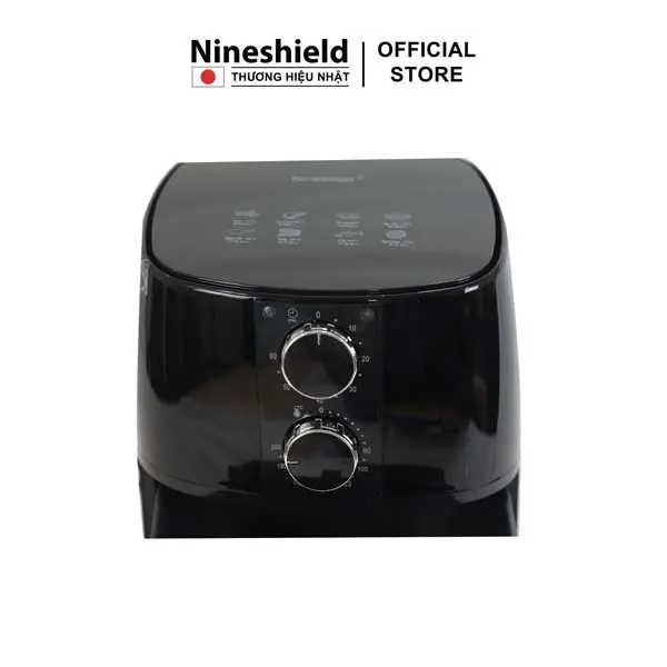 imgi_4_Noi-chien-khong-dau-Nineshield-KB-5003M-7.webp