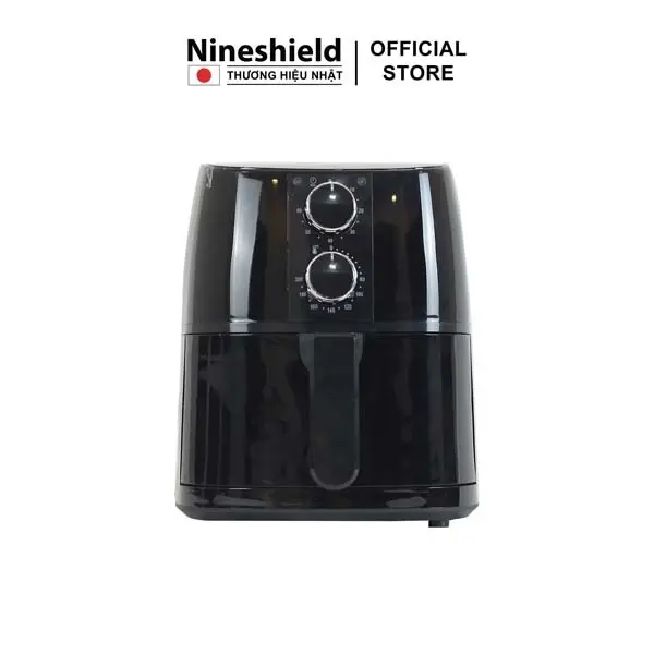 imgi_7_Noi-chien-khong-dau-Nineshield-KB-5003M-2.webp