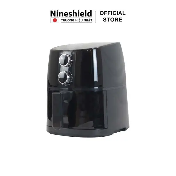 imgi_9_Noi-chien-khong-dau-Nineshield-KB-5003M-4.webp