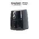 imgi_9_Noi-chien-khong-dau-Nineshield-KB-5003M-4.webp