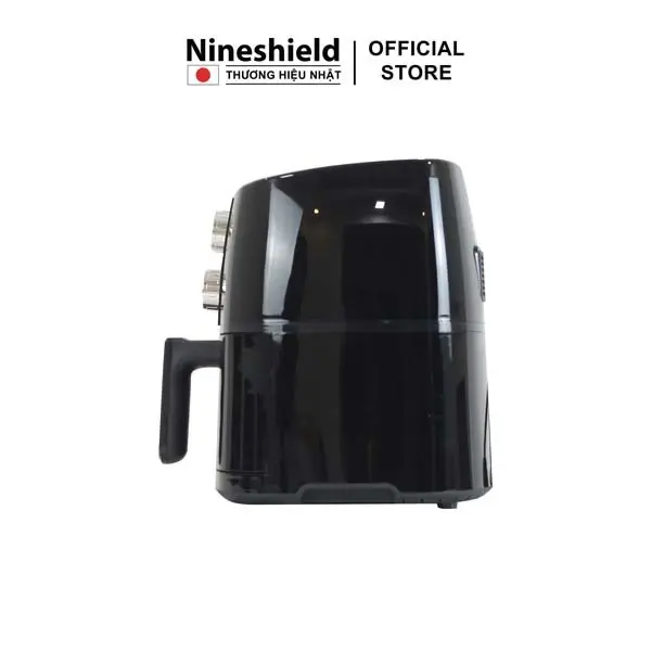 imgi_10_Noi-chien-khong-dau-Nineshield-KB-5003M-5.webp