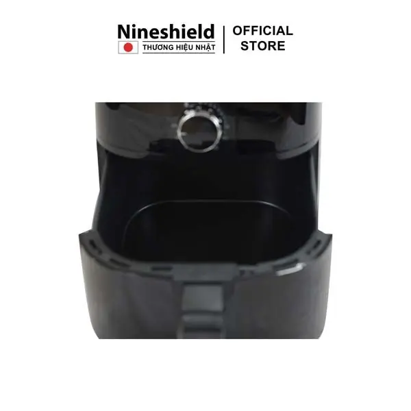 imgi_11_Noi-chien-khong-dau-Nineshield-KB-5003M-6.webp
