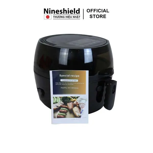imgi_5_Noi-Chien-Khong-Dau-Nineshield-Dien-Tu-KB6001-10.webp