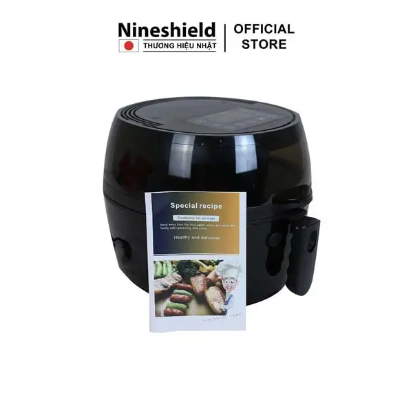 imgi_12_Noi-Chien-Khong-Dau-Nineshield-Dien-Tu-KB6001-7.webp