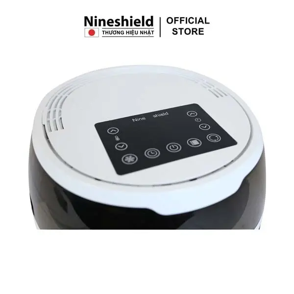 imgi_8_Noi-Chien-Khong-Dau-Nineshield-Dien-Tu-KB6001-3.webp