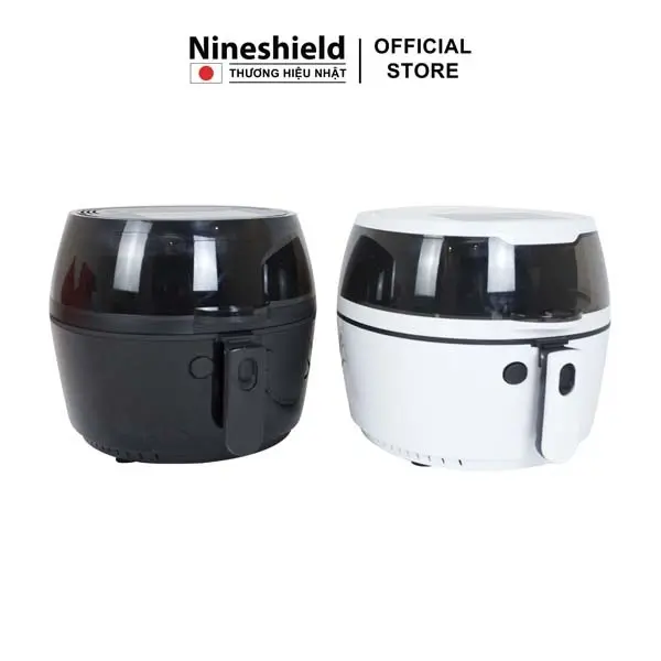 imgi_4_Noi-Chien-Khong-Dau-Nineshield-Dien-Tu-KB6001-9.webp