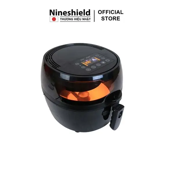 imgi_11_Noi-Chien-Khong-Dau-Nineshield-Dien-Tu-KB6001-6.webp