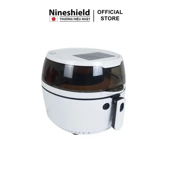 imgi_10_Noi-Chien-Khong-Dau-Nineshield-Dien-Tu-KB6001-5.webp