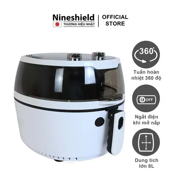 imgi_8_Noi-Chien-Khong-Dau-Nineshield-KB-6001M-3.webp