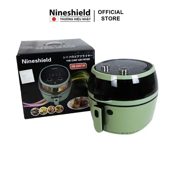 imgi_10_Noi-Chien-Khong-Dau-Nineshield-KB-6001M-5.webp