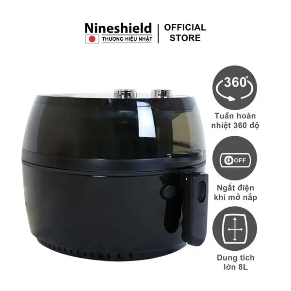 imgi_7_Noi-Chien-Khong-Dau-Nineshield-KB-6001M-2.webp