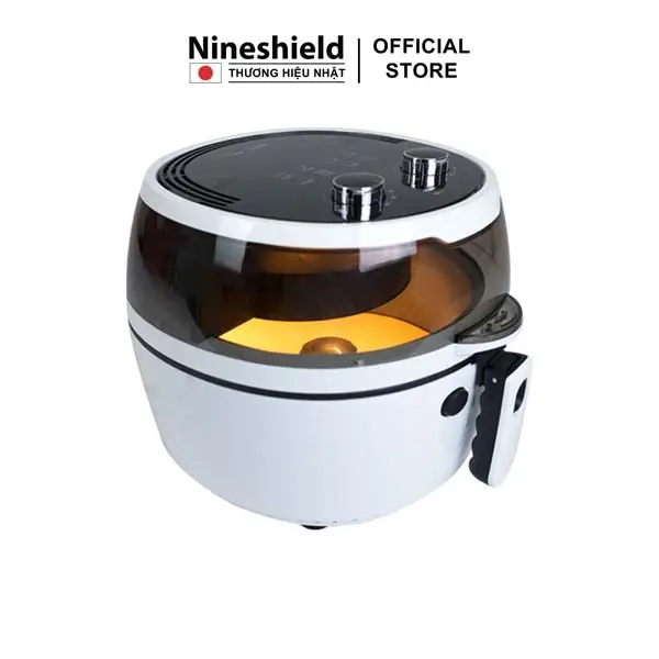 imgi_16_Noi-Chien-Khong-Dau-Nineshield-KB-6001M-11.webp