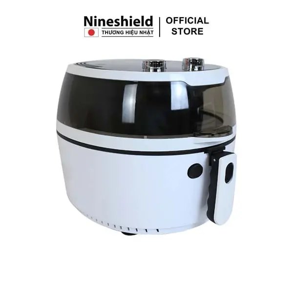 imgi_11_Noi-Chien-Khong-Dau-Nineshield-KB-6001M-6.webp