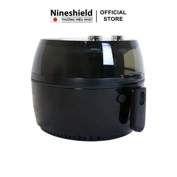 imgi_12_Noi-Chien-Khong-Dau-Nineshield-KB-6001M-7.webp