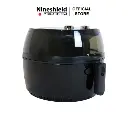 imgi_12_Noi-Chien-Khong-Dau-Nineshield-KB-6001M-7.webp