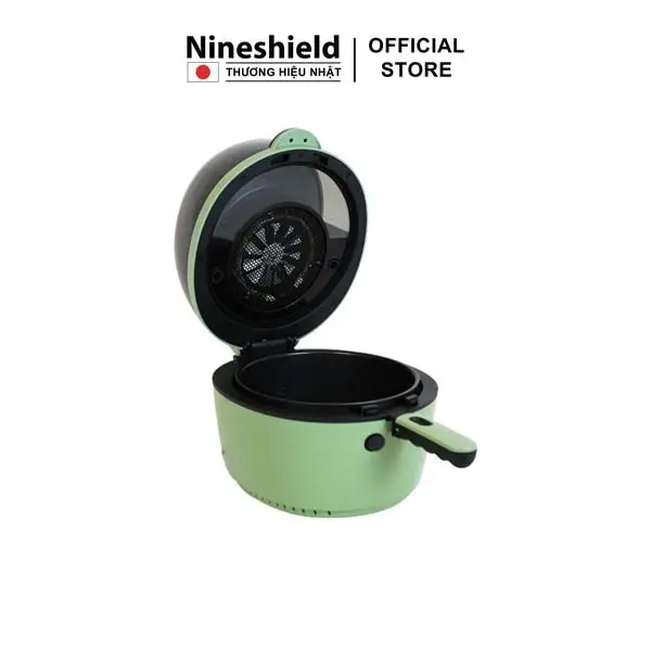 imgi_4_Noi-Chien-Khong-Dau-Nineshield-KB-6001M-12.webp