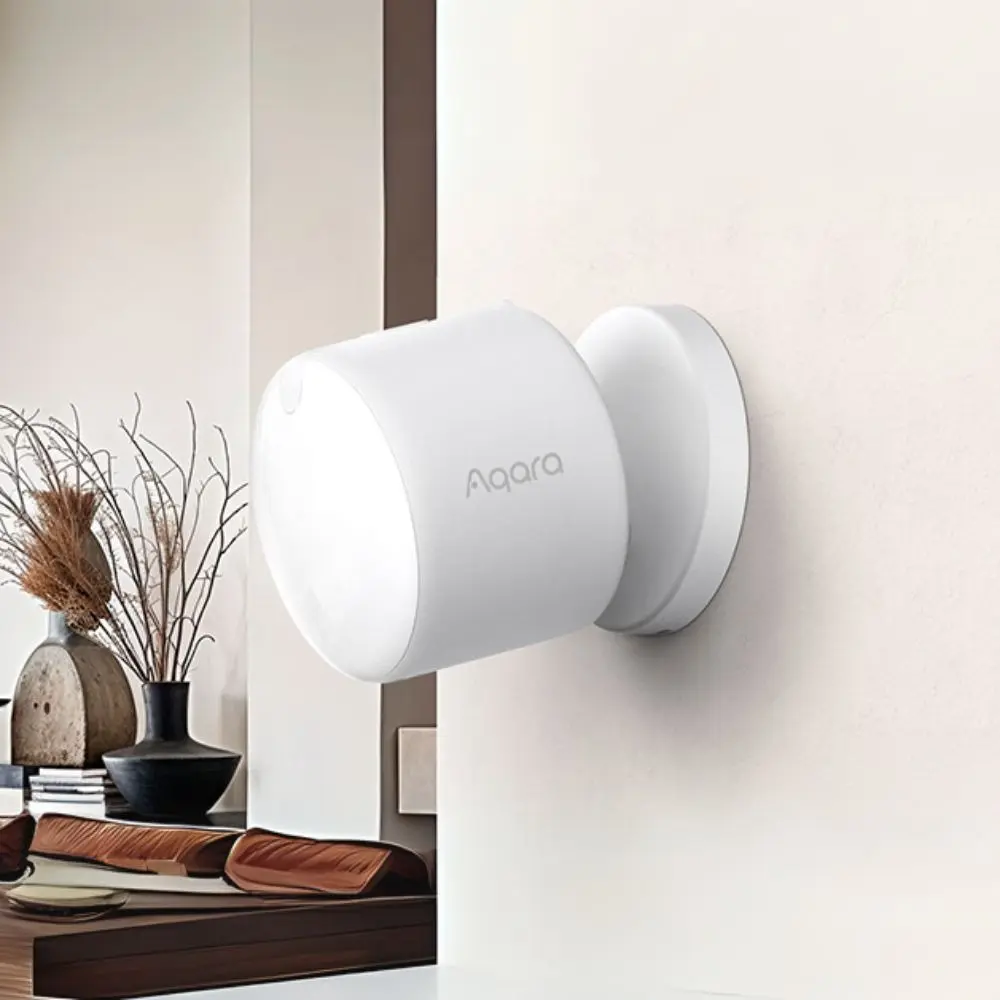 imgi_57_aqara-fp300.webp