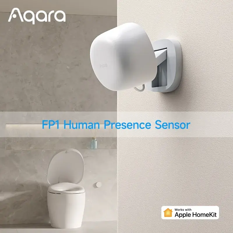 imgi_62_Aqara-Human-Presence-Sensor-FP1-Detector-Smart-Human-body-Exists-Sensor-ZigBee-3-0-Smart-Home.png_.webp