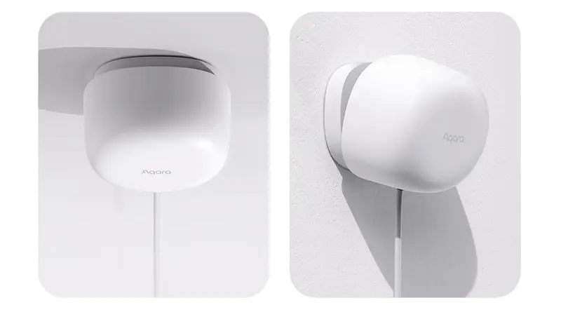 imgi_51_cam-bien-hien-dien-aqara-presence-sensor-fp1-zigbee-5720-1.webp